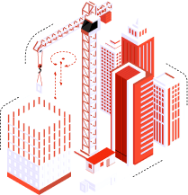 Architectural BIM Services
